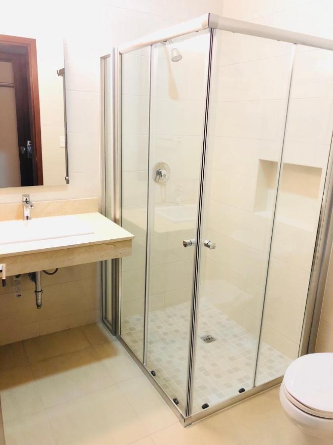 Imperla Hotel Isla Mujeres Εξωτερικό φωτογραφία